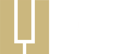 Lasso Injury Law LLC